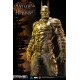 Batman Arkham Knight 1/3 Statue Batman Beyond Gold Edition 84 cm